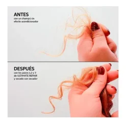 Wella Professionals Ultimate Repair