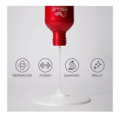 Wella Professionals Ultimate Repair