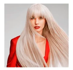 Wella Professionals Ultimate Repair