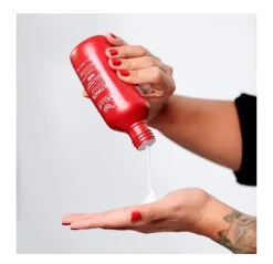 Wella Professionals Ultimate Repair