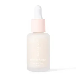 Online Ultimate Repair Serums