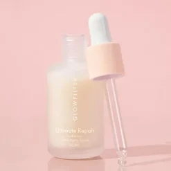 Online Ultimate Repair Serums