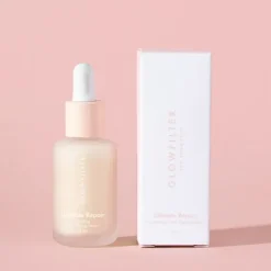 Online Ultimate Repair Serums