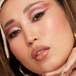 Ultimate Shadow Palette*NYX PROFESSIONAL MAKE UP Clearance