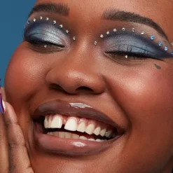 Ultimate Shadow Palette*NYX PROFESSIONAL MAKE UP Clearance