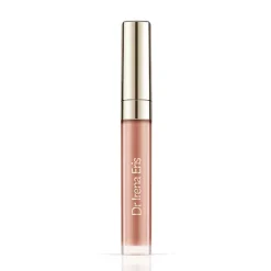 Ultimate Shine Lip Gloss Gloss De Labios