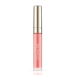 Ultimate Shine Lip Gloss Gloss De Labios