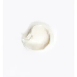 Ultimate Strength Hand Salve*KIEHL'S Sale