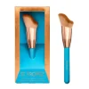 Discount ST TROPEZ Ultimate Tan Face Brush