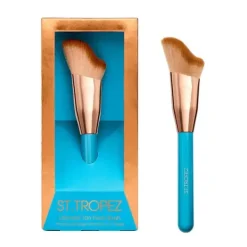 Discount ST TROPEZ Ultimate Tan Face Brush