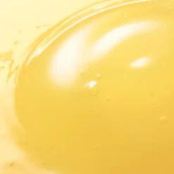 Ultimate The Cleansing Oil*SENSAI Best