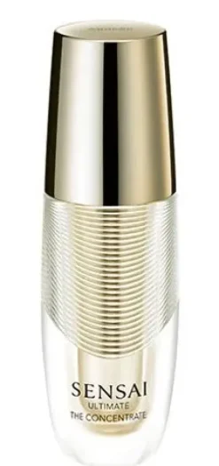 Online Ultimate The Concentrate Serums