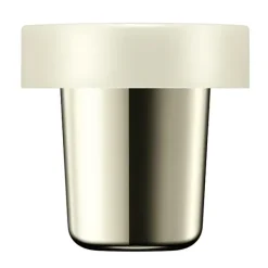 Ultimate The Cream Recarga*SENSAI Online