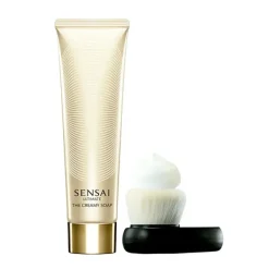 Ultimate The Creamy Soap*SENSAI New