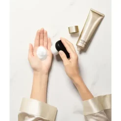 Ultimate The Creamy Soap*SENSAI New