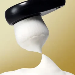 Ultimate The Creamy Soap*SENSAI New