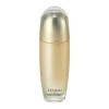 New SENSAI Ultimate The Lotion 11