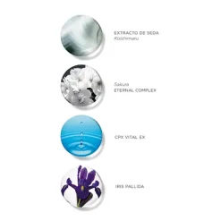 Ultimate The Micro Lotion*SENSAI Hot