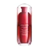 Ultimune Eye Power Infusing Eye Concentrate*SHISEIDO Outlet