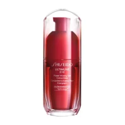 Ultimune Eye Power Infusing Eye Concentrate*SHISEIDO Outlet