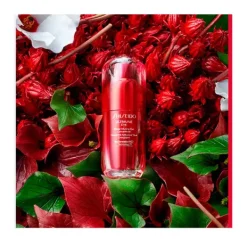 Ultimune Eye Power Infusing Eye Concentrate*SHISEIDO Outlet