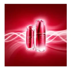 Ultimune Eye Power Infusing Eye Concentrate*SHISEIDO Outlet