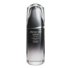 Ultimune Power Infusing Concentrate*SHISEIDO Hot