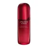 Ultimune Power Infusing Concentrate 3.0*SHISEIDO Clearance
