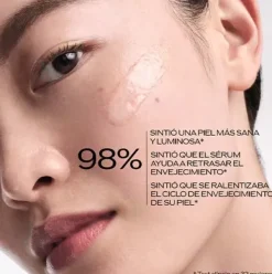 Ultimune Power Infusing Concentrate 3.0*SHISEIDO Clearance