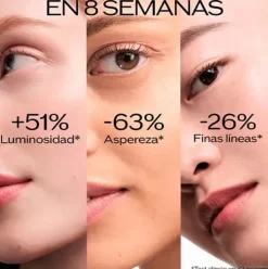 Ultimune Power Infusing Concentrate 3.0*SHISEIDO Clearance