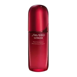 New Ultimune Power Infusing Concentrate 3.0 Serums
