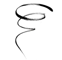 Ultra Black Dipliner*NOTE COSMETIQUE Best