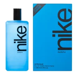 Ultra Blue*NIKE Sale