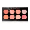 Best Ultra Blush Palette Hot Spice Coloretes