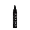 Outlet PALLADIO Ultra Bold Eyeliner Marker