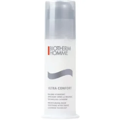 Discount BIOTHERM Ultra Confort Moisturizing Balm