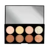 Ultra Contour Palette*REVOLUTION Best