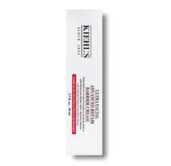 Ultra Facial Advanced Repair Barrier Cream*KIEHL'S New