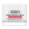 Ultra Facial Cream Spf30*KIEHL'S Online