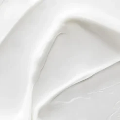 Ultra Facial Cream Spf30*KIEHL'S Online