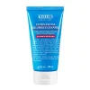 Ultra Facial Oil-Free Cleanser*KIEHL'S Sale