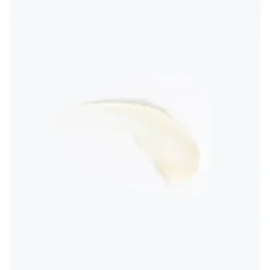 Ultra Facial Oil-Free Cleanser*KIEHL'S Sale