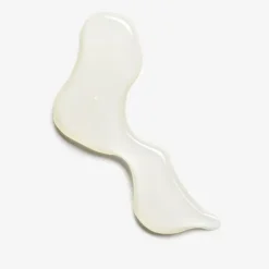 Ultra Facial Oil-Free Toner*KIEHL'S Best