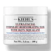Ultra Facial Overnight Rehydrating Mask*KIEHL'S Outlet