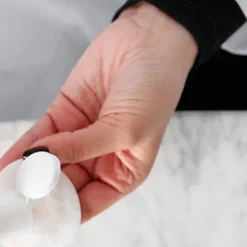 Ultra Facial Toner*KIEHL'S New