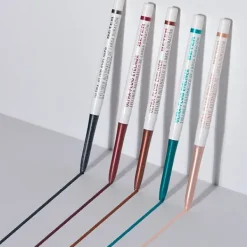 Ultra Fluid Eyeliner*BETER Sale