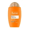 Online AVENE Ultra Fluid Mat Perfect