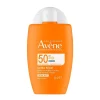 Ultra Fluid Ultra Mat*AVENE Online