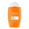 Sale AVENE Ultra Fluido Oil Control SPF50