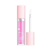 Outlet Ultra Gloss Lip Serum Volumizer Gloss De Labios